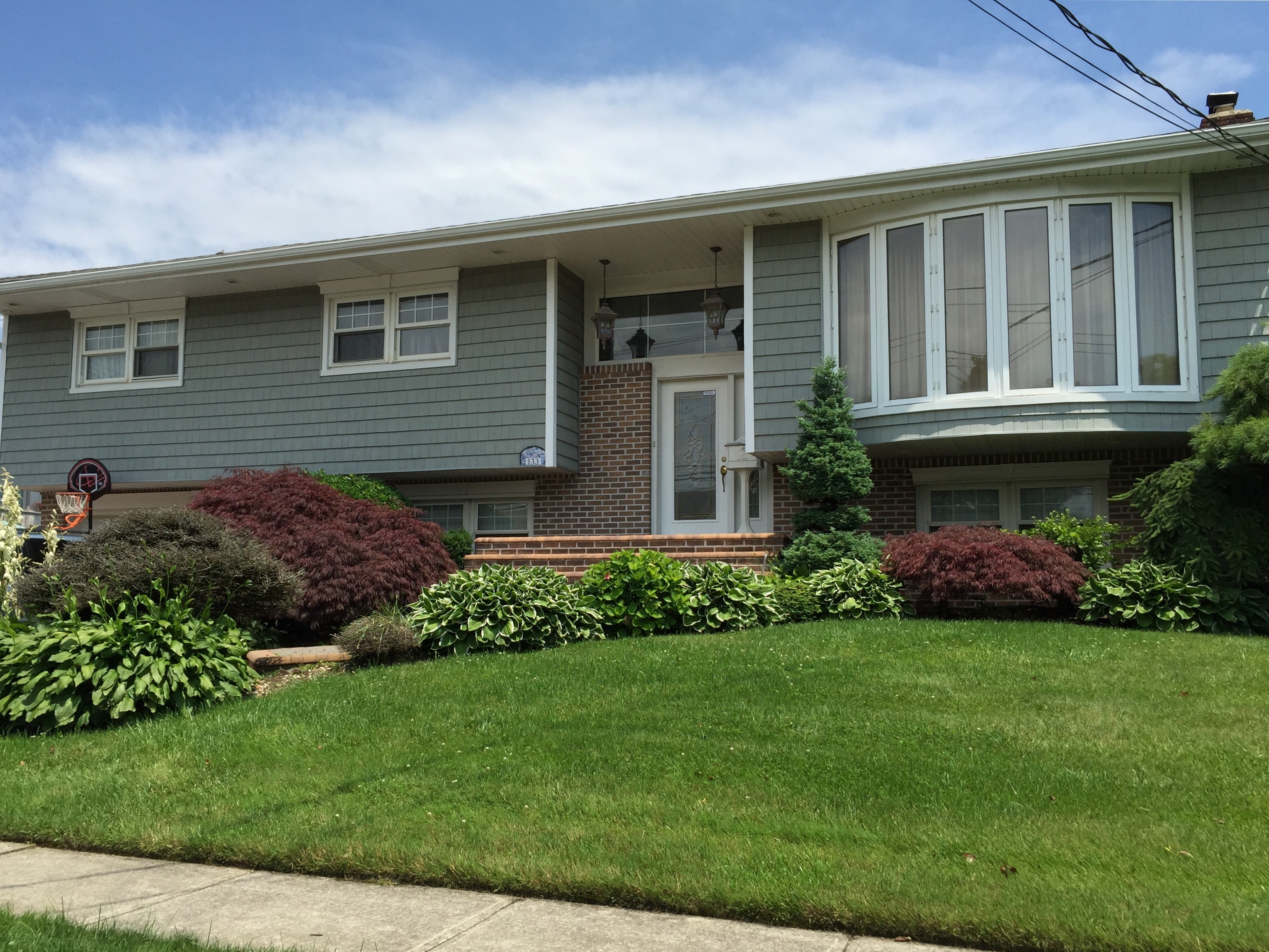 coastal-sage-siding-alpha-coastal-sage-vinyl-siding