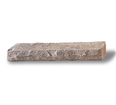 Taupe Watertable Sill
