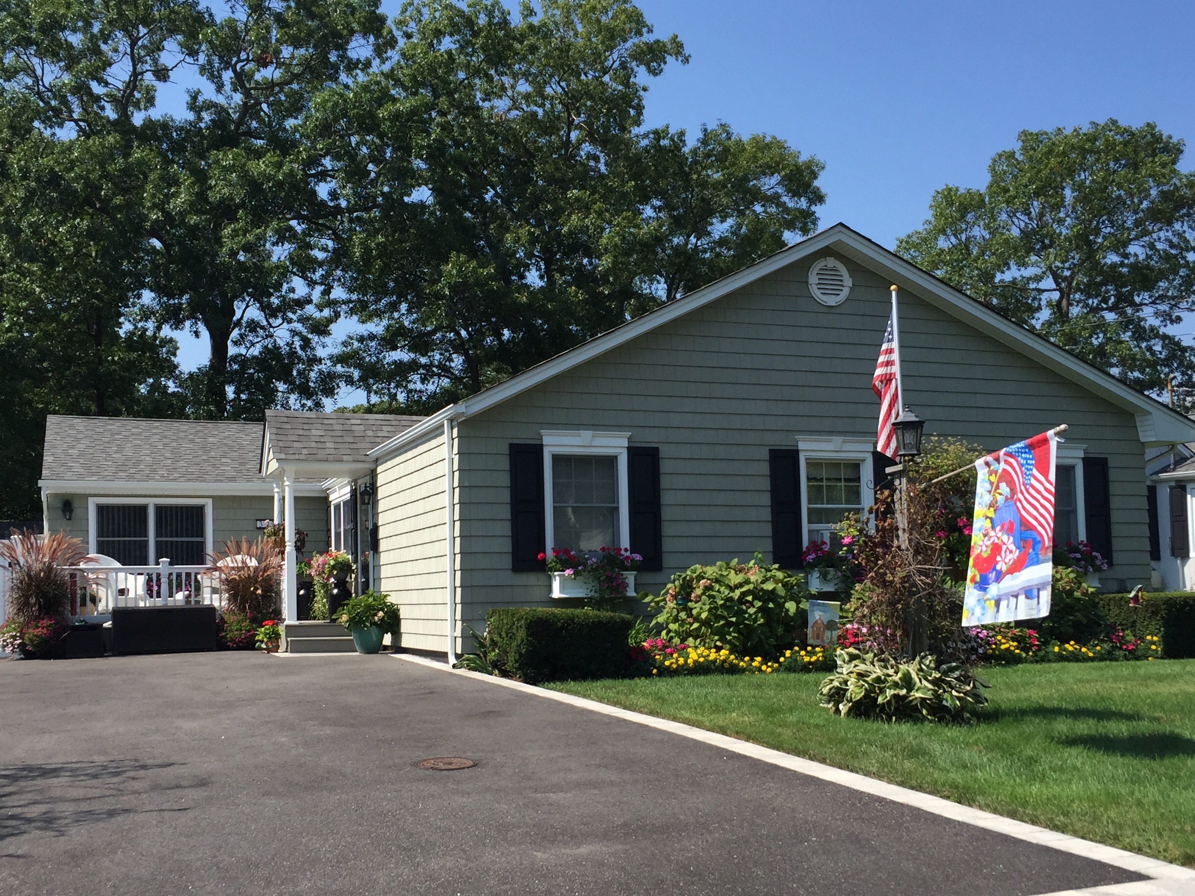 cypress-siding-alpha-cypress-vinyl-siding