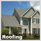 Roofing Long Island